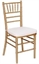 Chiavari Dining Chair Gold in Miami, Ft. Lauderdale, Palm Beach