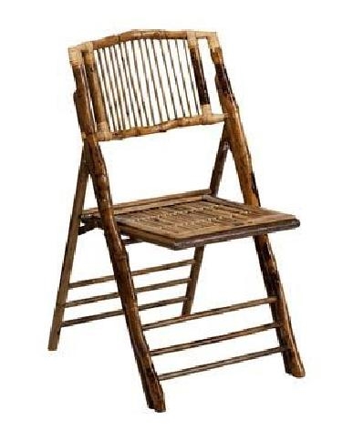 Hire of chairs best sale