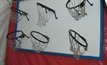 Basketball - Crazy Hoops in Orlando