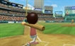 Baseball - Wii Video in Orlando