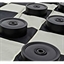 Giant Checkers in Miami, Ft. Lauderdale, Palm Beach