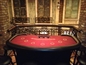 Red Top Blackjack Table in Naples, Marco Island, Ft. Myers