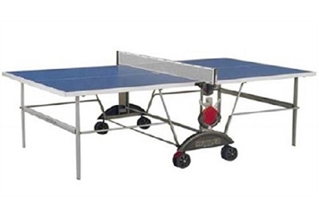 Ping Pong – Table Tennis Indoor Outdoor Sport Game Arcade Party Rental
