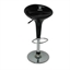 Scoop Black Dining Chair (Chairs - Dining) in Orlando