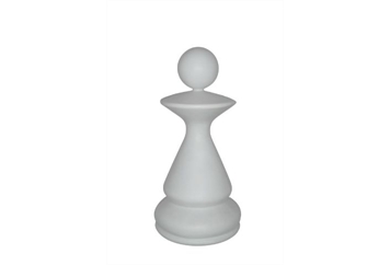 Chess Piece Pawn (Props) in Orlando