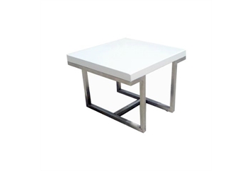 H End Table (Tables - End) in Orlando