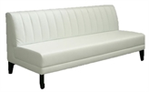 Infinito Sofa in Naples, Marco Island, Ft. Myers