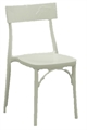 Venus Chair - White in Naples, Marco Island, Ft. Myers