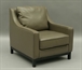 Charlton Armchair (Chairs - Accent and Lounge) in Orlando