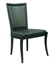 Rossa Chair Black - Slate (Chairs - Dining) in Orlando
