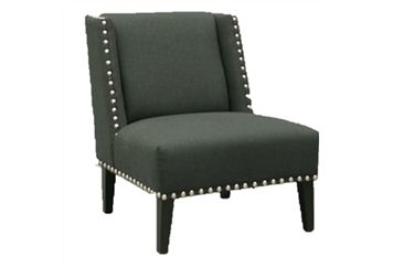 Dilano Chair (Chairs - Accent and Lounge) in Orlando