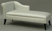 Madelaine Chaise (Loveseats) in Orlando