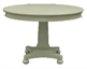 Sandstone Cafe Table - Gray (Tables - Cafe) in Orlando