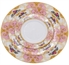 Rosaline Collection (China Sets) in Orlando