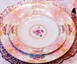 Rosaline Collection (China Sets) in Orlando
