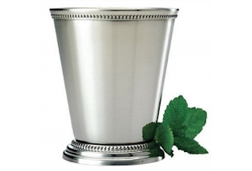 Mint Julep Cup (Glassware Sets) in Orlando